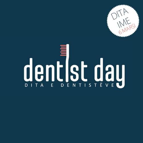 Dita e dentistëve, Ujkani : Vizitat e fëmijëve te dentisti të bëhen të detyrueshme me ligj, para moshës tre vjeçare