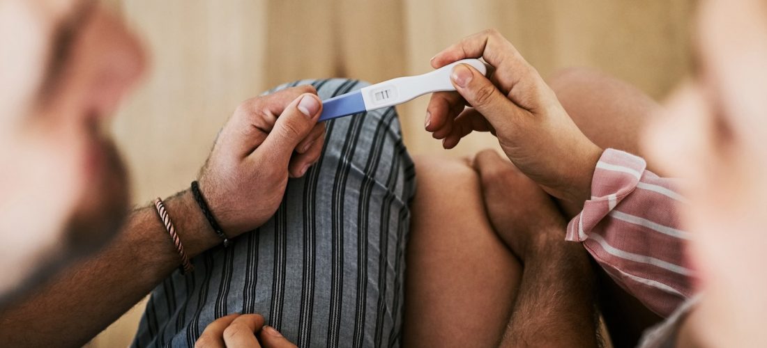 Faktorët që ndikojnë në rritjen e fertilitetit te meshkujt