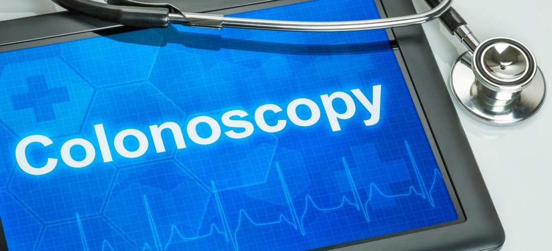 Çka është kolonoskopia dhe pse duhet bërë ky ekzaminim?