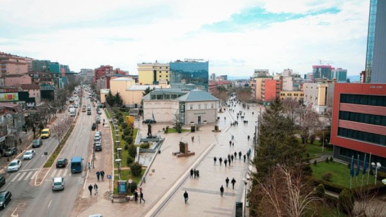 ​Zgjatet afati për pagesën e këstit të parë të tatimit në pronë