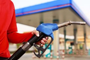 Çmimet e derivateve sot në Kosovë