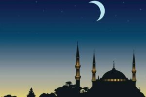 Muaji i shenjtë i Ramazanit, besimtarët myslimanë në të gjithë botën nisin agjërimin