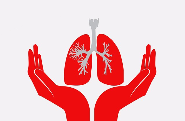 Dita Botërore e Tuberkulozit
