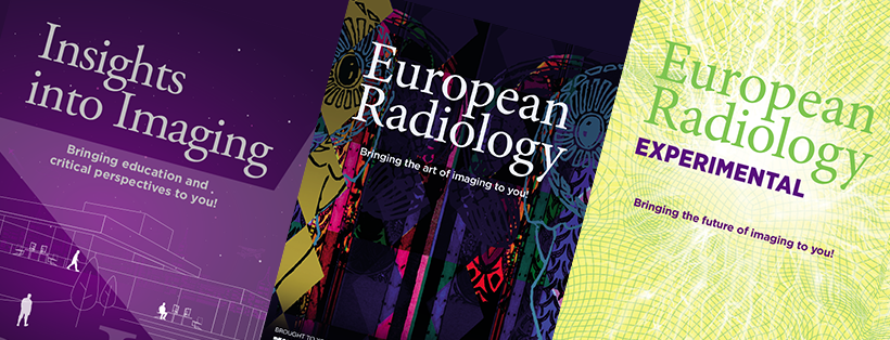 Shoqata e Radiologëve të Kosovës dhe e Shqipërisë muajin e ardhshëm do të mbajë konferencën e Radiologjisë