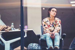Çfarë e shkakton ADHD-në? A është gjenetike apo ndikon teknologjia?