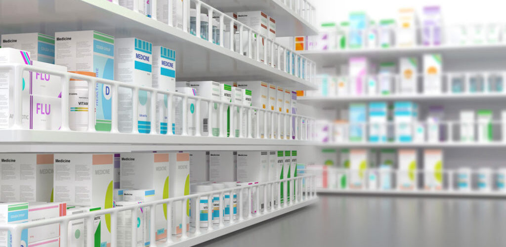 Rritja e çmimeve ka prekur edhe sektorin farmaceutik