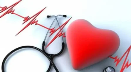 17 Maji – Dita Ndërkombëtare e Hipertensionit