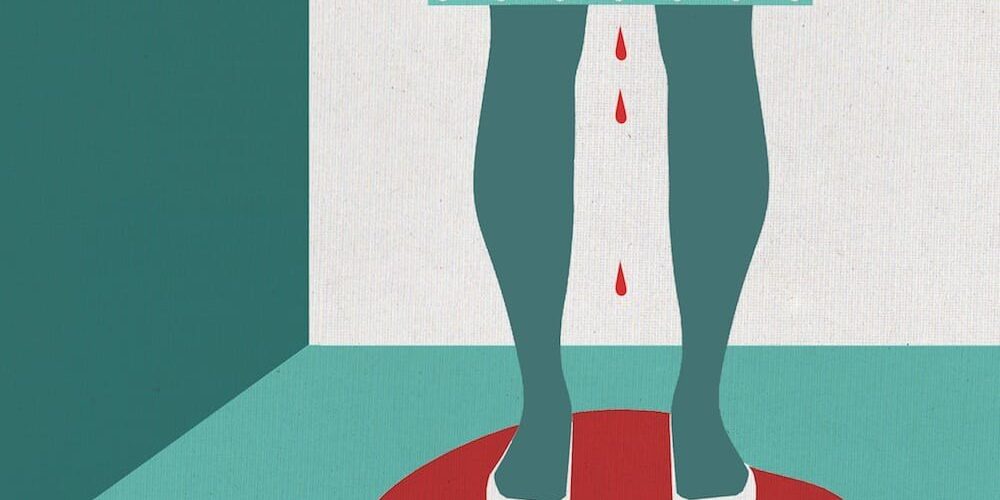 Çfarë Tregojnë Menstruacionet për Shëndetin Tuaj?