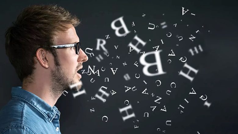 Çfarë është afazia dhe si trajtohet?