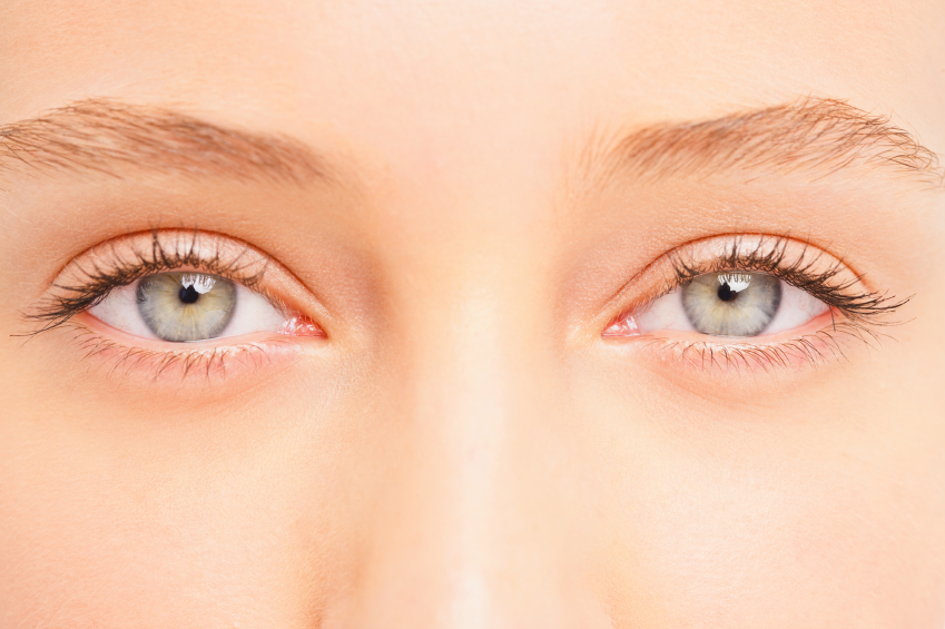 Si ndikon tensioni i lartë i gjakut në shëndetin e syve?