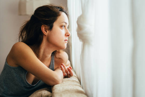 Çrregullimi hormonal: Si ta kuptoni, përmes simptomave të para që jep trupi