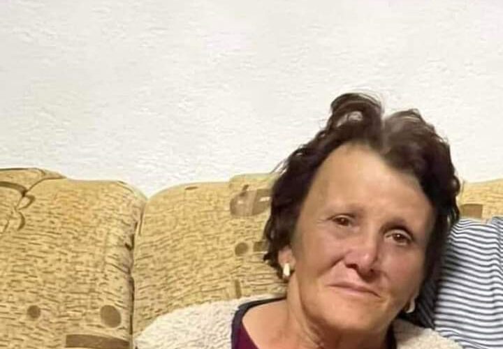 Gjendet gruaja nga Skënderaj, kthehet në shtëpi në gjendje të mirë