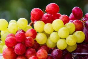 Frutat që i bëjnë mirë mëlçisë