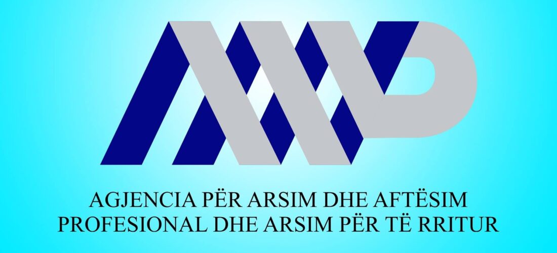 Shpallet konkursi për regjistrimin e kandidatëve të gjeneratës së pestë për nivelin 5-të, të kualifikimit “Asistent për fëmijë/nxënës me nevoja të veçanta arsimore”