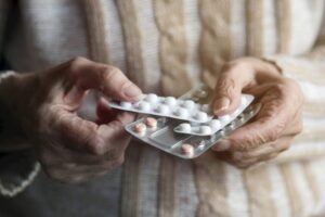 Çfarë ndodh nëse nuk e përfundoni trajtimin me antibiotikë?