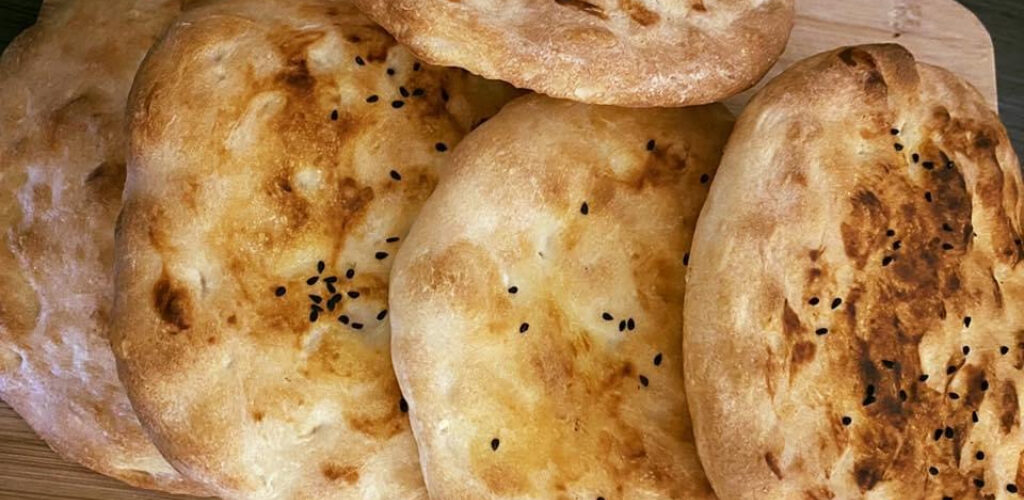 Recetë e shpejt për pitalka