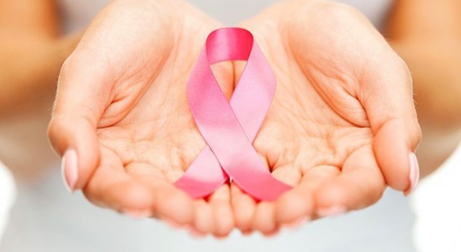 Ja cilat femra ‘kanë pothuajse dyfish më shumë gjasa të zhvillojnë kancer