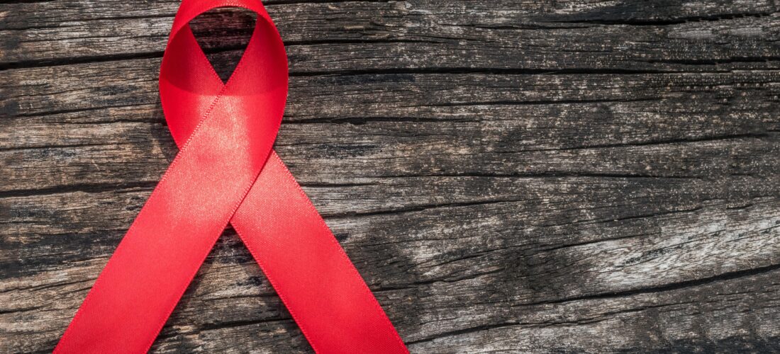 HIV: Anti GLP-1 ndihmon në luftimin e mëlçisë së dhjamosur