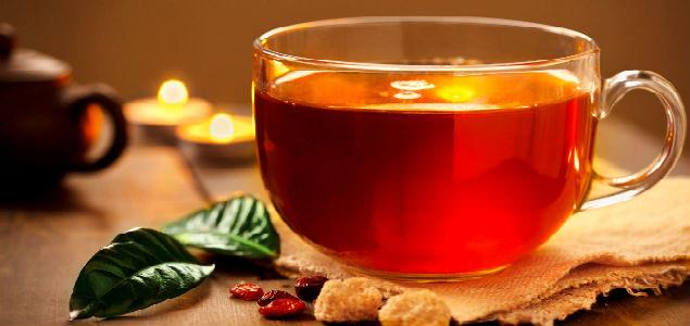 Çaji dhe vera parandalojnë humbjen e kujtesës në pleqëri￼