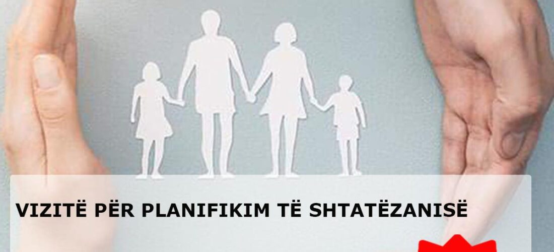 United Hospital ofron pakon për planifikim të shtatëzanisë për vetëm 70 euro