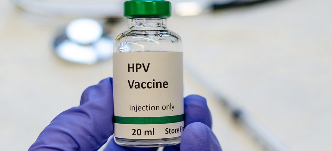 Në Kosovë për herë të parë ka nisur vaksinimi HPV i vajzave 11 vjeçare