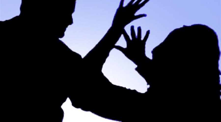 Vëtëm gjatë këtij gjysmëvjetori janë raportuar 19 raste të dhunës në shkolla