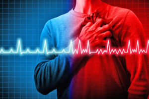 Çfarë thonë rrahjet tuaja të zemrës – dhe kur duhet të shqetësoheni