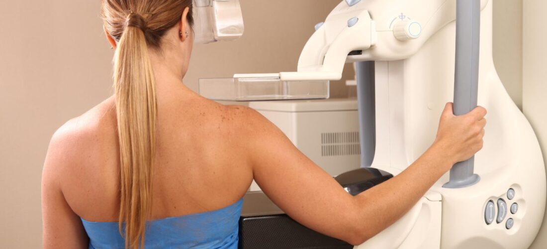 Zakoni i përditshëm që ulë rrezikun e kancerit të gjirit