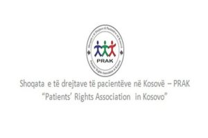 Kosova përfaqësohet në Kongresin e 10-të Global të Pacientëve