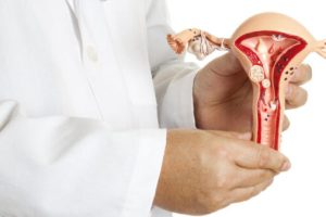 Studiuesit australianë bëjnë zbulimin e parë në botë për endometriozën