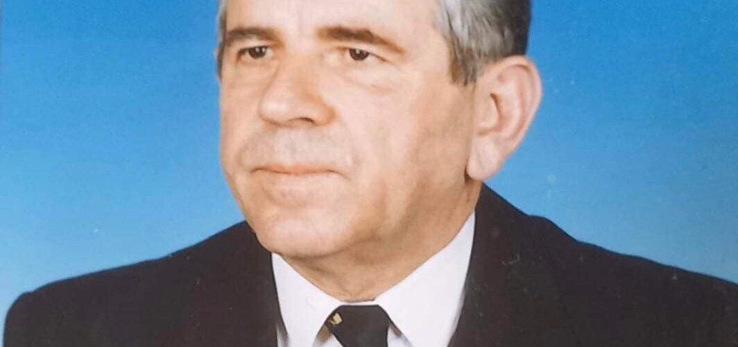 Ndërron jetë prof. dr. Besim Hasimja