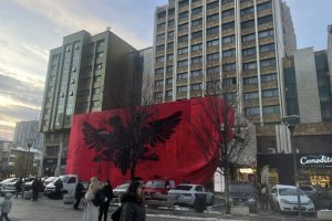 28 Nëntori, kjo është historia e ditës kur u shpall Pavarësia e Shqipërisë