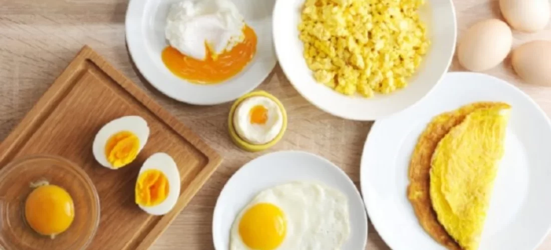 Cilat vezë janë më të shëndetshme, të skuqura apo të ziera?