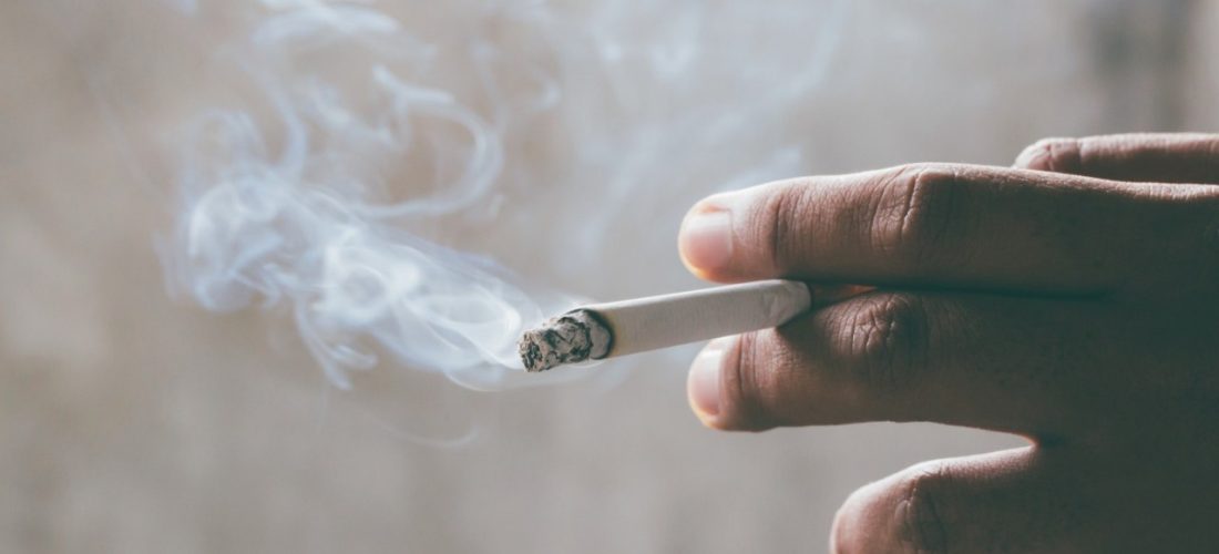 Pirja e duhanit mund të shkaktojë diabet