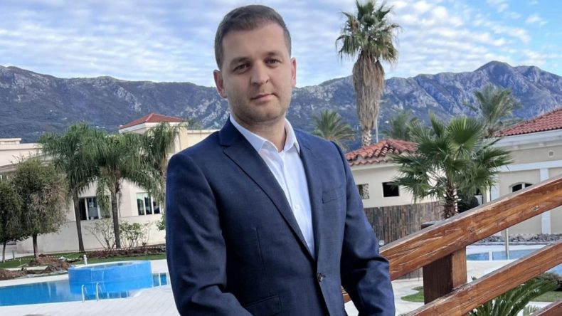 Jo veç 30 mijë euro premtim, Gjykata: Naim Murseli e pajisi me armë Granit Plavën për vrasjen e Liridonën