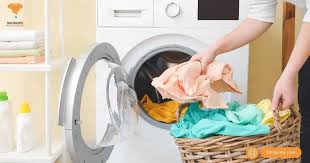 Si të ndaloni lëkundjen e lavatriçes gjatë larjes së rrobave – Shkaqet se përse ndodh