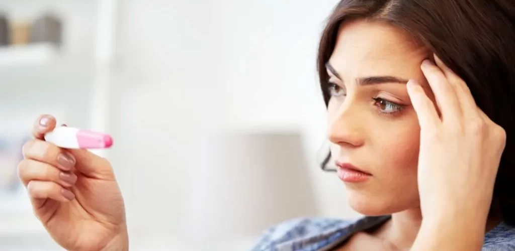 Infertiliteti: Simptomat, Diagnostifikimi dhe TrajtimiPërmbajtja