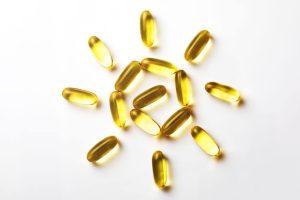 Si të merrni sasinë e duhur të vitaminave C dhe D