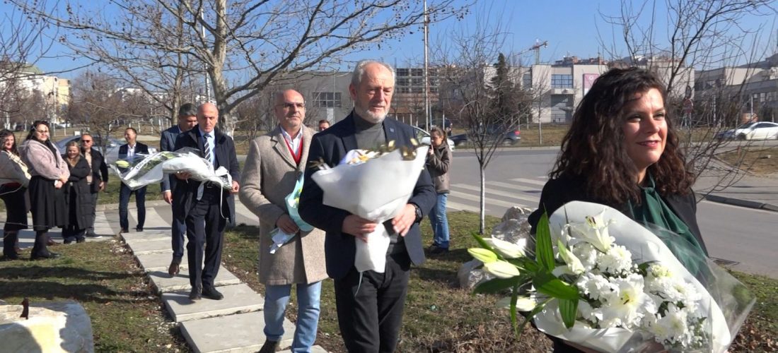 Për një muaj e gjysmë, 20 mjekë kërkuan dokumentacion për largim nga Kosova