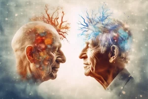 Cilat janë simptomat e sëmundjes Alzheimer?