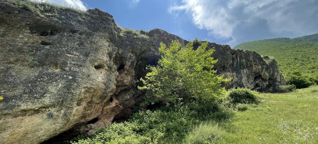 13 zona të reja të trashëgimisë natyrore i shtohen regjistrit të zonave të mbrojtura të Kosovës