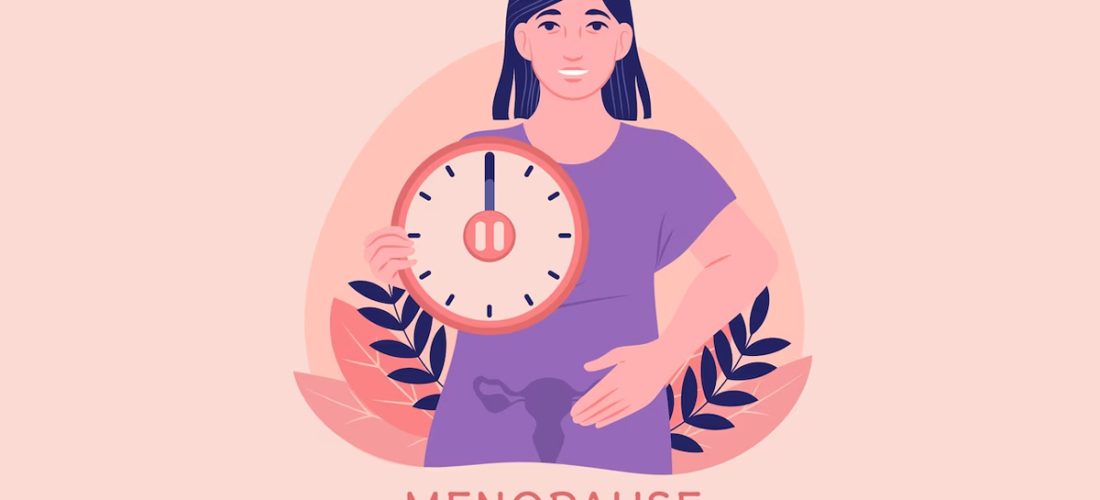 Ilaçi i ri ‘anti-menopauzë’ mund të parandalojë këtë gjendje dobësuese