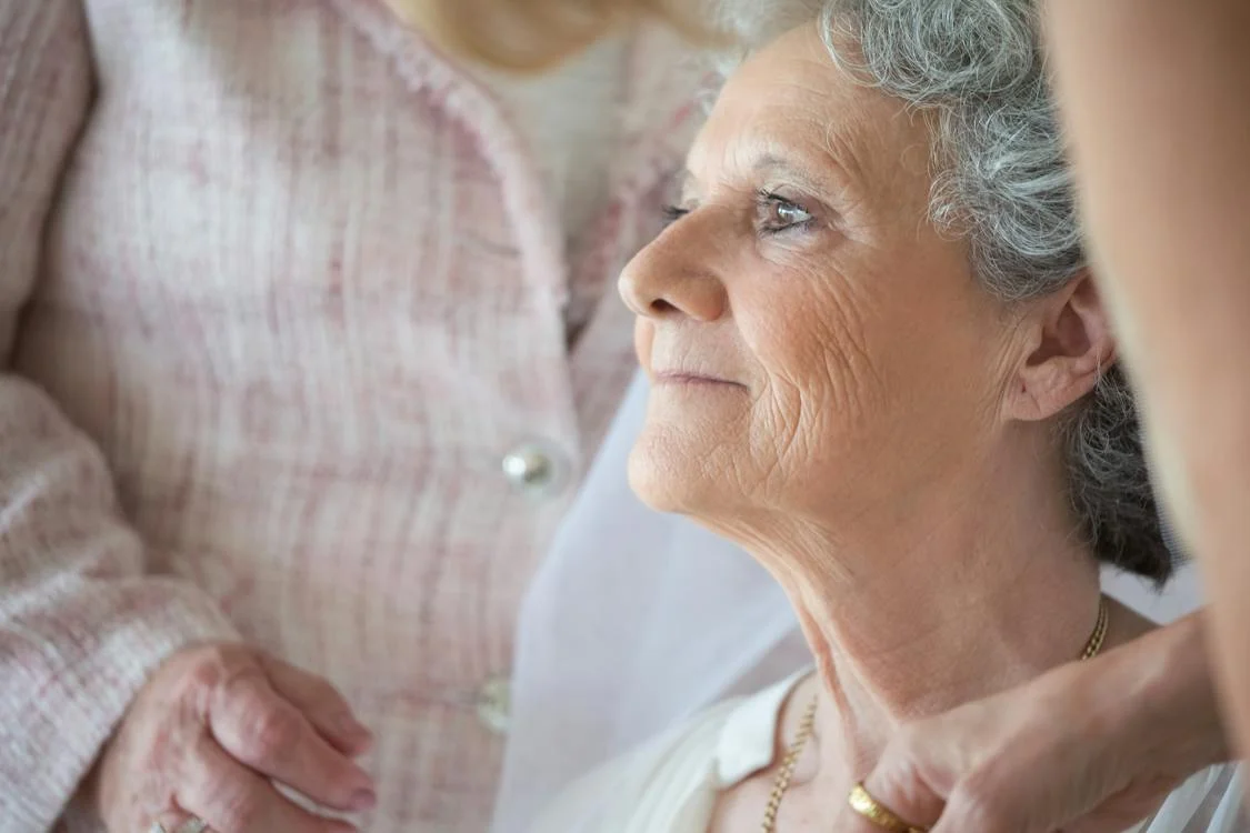 Cilat janë shkaqet e sëmundjes së Alzheimerit?