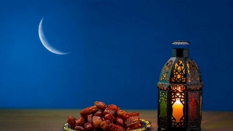 Njihuni me ushqimet për agjërim sa më të shëndetshëm gjatë ramazanit