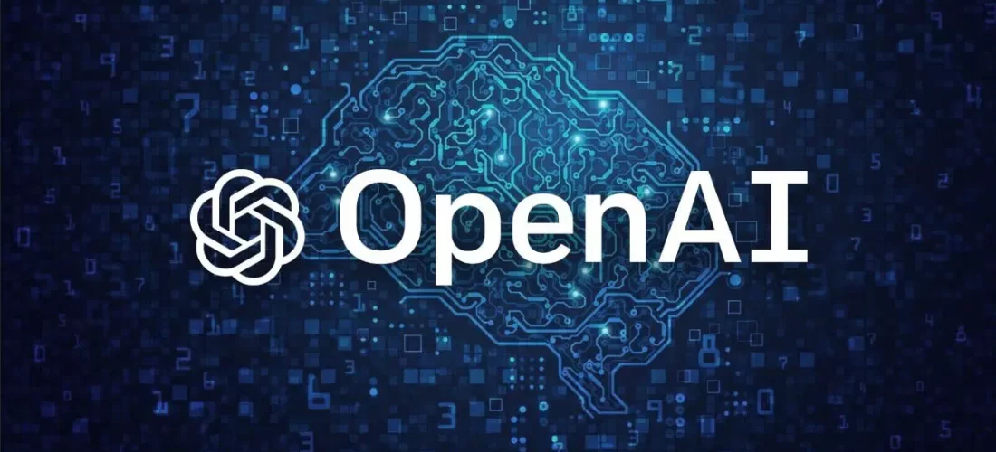 OpenAI shkon një hap para – Zbulon mjetin e klonimit të zërit