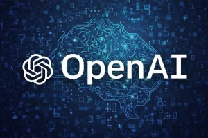 OpenAI shkon një hap para – Zbulon mjetin e klonimit të zërit