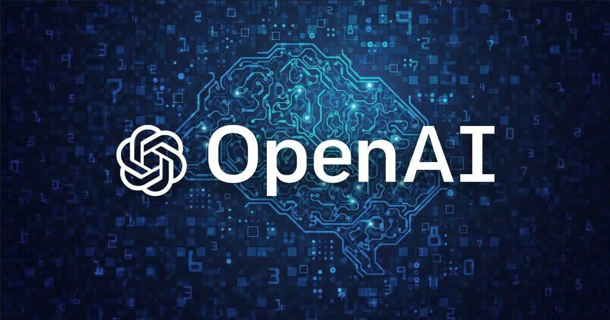 OpenAI shkon një hap para – Zbulon mjetin e klonimit të zërit