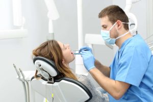 Fakte interesante rreth dentistëve
