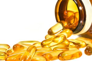 A ndikon mungesa e vitaminës D tek tensioni i lartë i gjakut?