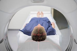 Progres në QKUK: Do të nisë puna me pacientë duke përdorur teknologjinë e Avancuar Diagnostikës PET-CT